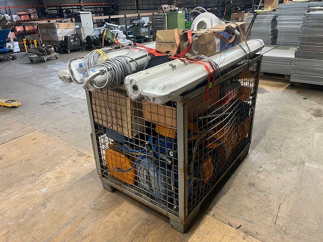 Overige houtbewerking - afbeelding 3 van  9