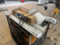 Overige houtbewerking - afbeelding 4 van  9