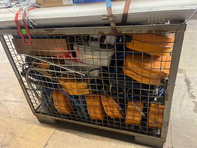 Overige houtbewerking - afbeelding 5 van  9