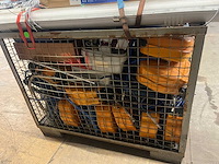 Overige houtbewerking - afbeelding 5 van  9