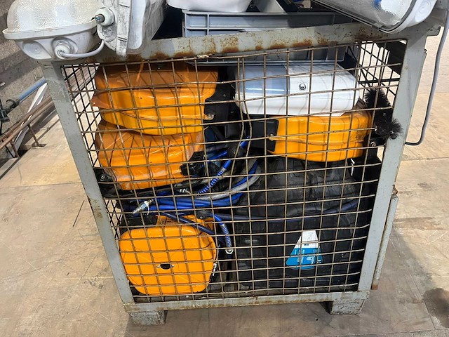 Overige houtbewerking - afbeelding 6 van  9