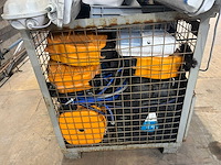 Overige houtbewerking - afbeelding 6 van  9