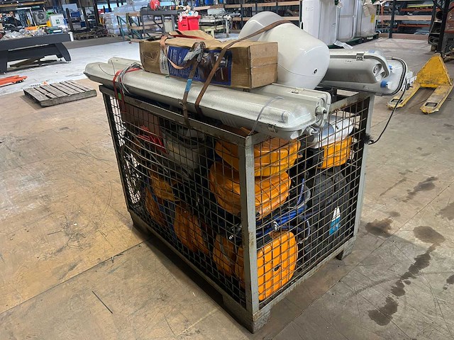 Overige houtbewerking - afbeelding 9 van  9