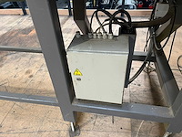 Overige houtbewerking - afbeelding 2 van  10