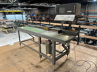 Overige houtbewerking - afbeelding 1 van  10