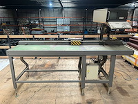 Overige houtbewerking - afbeelding 3 van  10