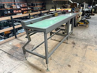 Overige houtbewerking - afbeelding 4 van  10