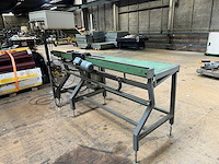 Overige houtbewerking - afbeelding 5 van  10