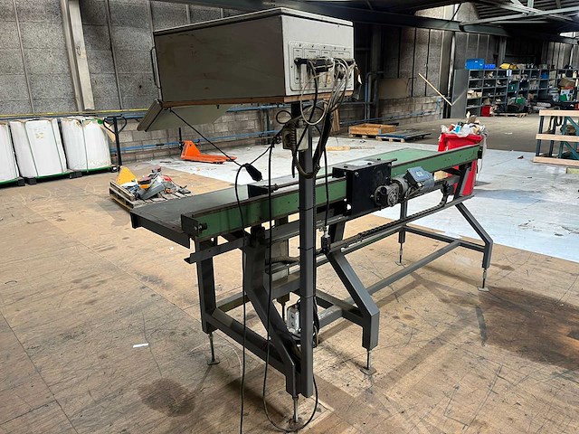 Overige houtbewerking - afbeelding 6 van  10