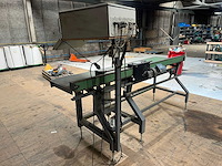 Overige houtbewerking - afbeelding 6 van  10