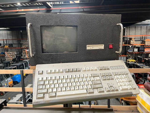 Overige houtbewerking - afbeelding 7 van  10