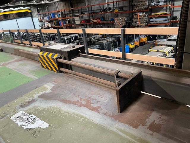 Overige houtbewerking - afbeelding 8 van  10