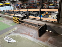 Overige houtbewerking - afbeelding 8 van  10