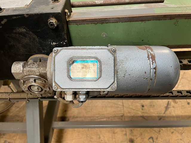 Overige houtbewerking - afbeelding 10 van  10