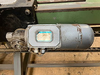 Overige houtbewerking - afbeelding 10 van  10