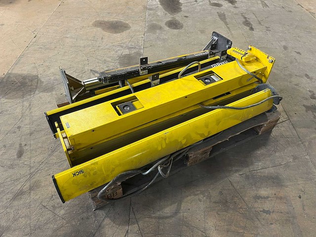 Overige houtbewerking - afbeelding 1 van  3