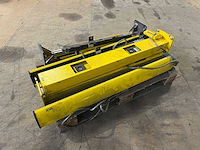 Overige houtbewerking - afbeelding 1 van  3