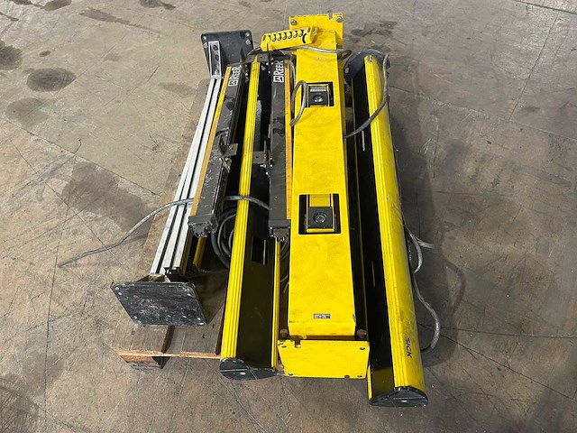 Overige houtbewerking - afbeelding 2 van  3