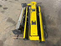 Overige houtbewerking - afbeelding 2 van  3