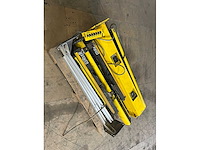 Overige houtbewerking - afbeelding 3 van  3