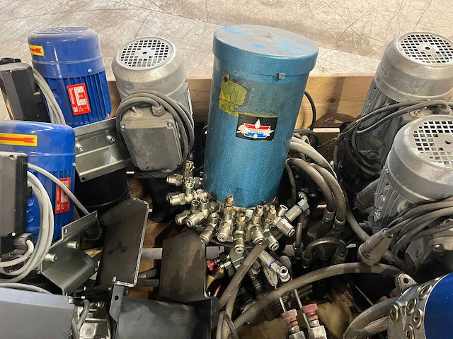 Overige houtbewerking - afbeelding 2 van  8