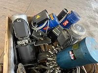 Overige houtbewerking - afbeelding 3 van  8