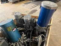 Overige houtbewerking - afbeelding 4 van  8