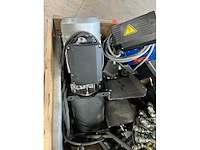 Overige houtbewerking - afbeelding 5 van  8