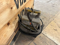 Overige houtbewerking - afbeelding 6 van  8