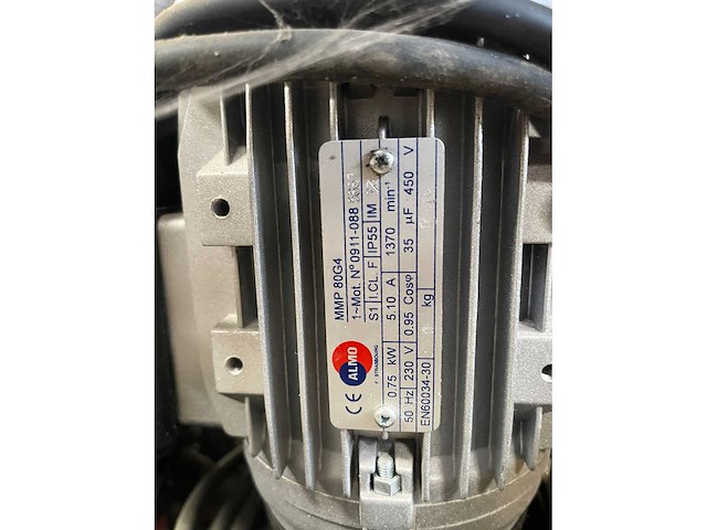 Overige houtbewerking - afbeelding 7 van  8