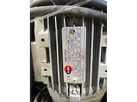 Overige houtbewerking - afbeelding 7 van  8