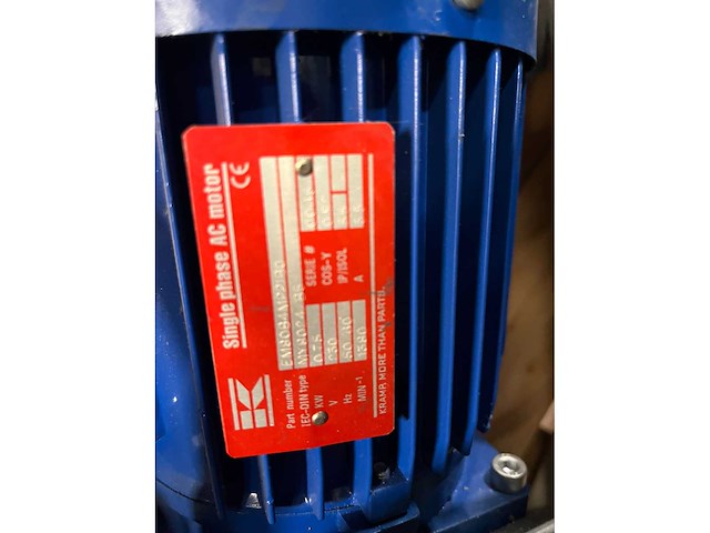 Overige houtbewerking - afbeelding 8 van  8