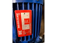 Overige houtbewerking - afbeelding 8 van  8