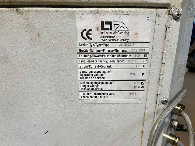 Overige houtbewerking - afbeelding 2 van  12