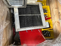 Overige houtbewerking - afbeelding 3 van  12