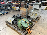 Overige houtbewerking - afbeelding 1 van  12