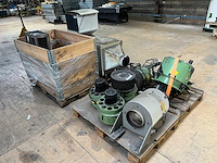 Overige houtbewerking - afbeelding 5 van  12