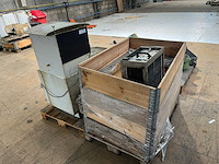 Overige houtbewerking - afbeelding 6 van  12