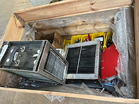 Overige houtbewerking - afbeelding 7 van  12