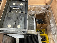 Overige houtbewerking - afbeelding 8 van  12