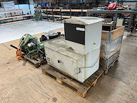 Overige houtbewerking - afbeelding 9 van  12