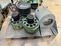 Overige houtbewerking - afbeelding 10 van  12