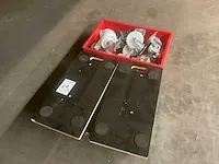 Overige intern transport - afbeelding 1 van  3