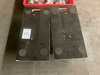 Overige intern transport - afbeelding 2 van  3