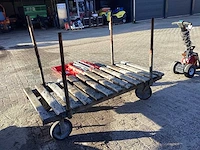 Overige intern transport - afbeelding 3 van  3