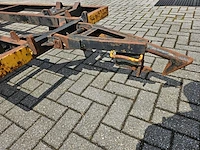Overige intern transport - afbeelding 3 van  6
