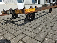 Overige intern transport - afbeelding 6 van  6