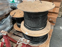 Overige kabels - afbeelding 1 van  5