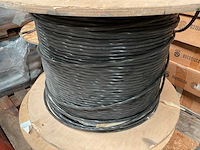 Overige kabels - afbeelding 2 van  5