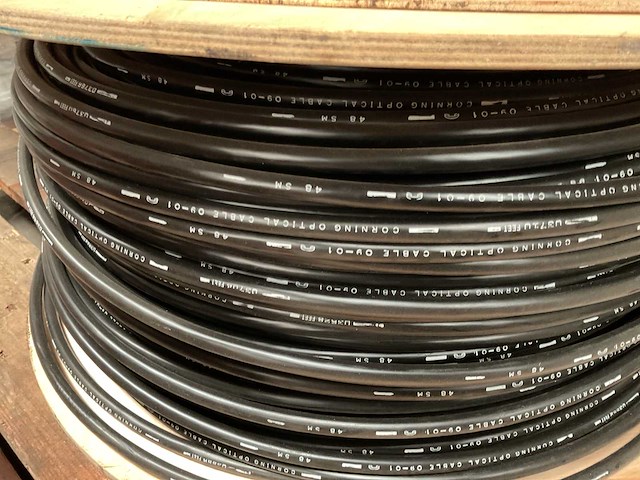 Overige kabels - afbeelding 3 van  5